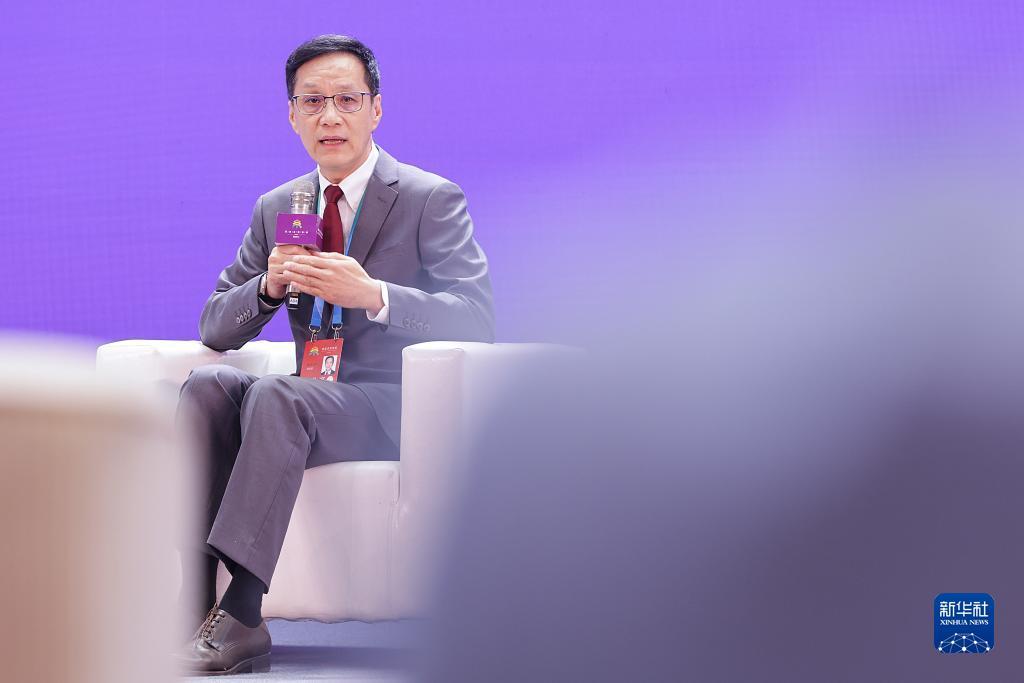 澳门尼威斯人