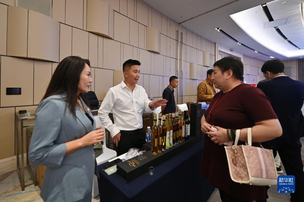 威尼斯电子游戏下载平台