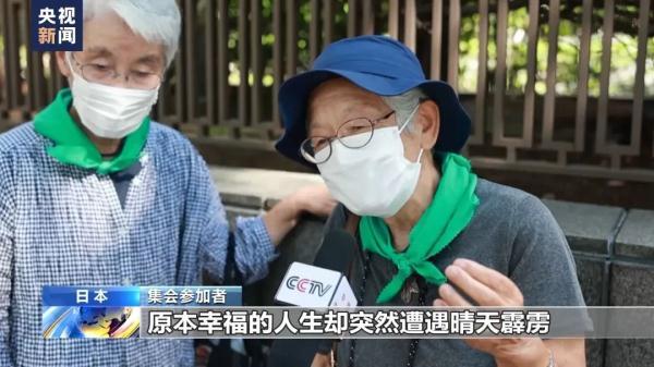 捕鱼注册送金币可下分